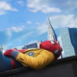 Spider-Man-Homecoming-official-Wallpapers-HD-1920-x-1080-4-1