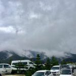 WhatsApp Image 2018-11-14 at 3.56.47 PM