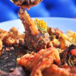 american explode platter 79.90