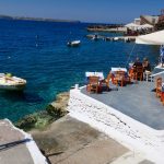 ammoudi-bay-seafood-restaurants