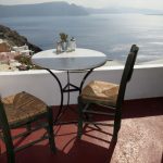 best-restaurants-santorini-oia-view-lotza