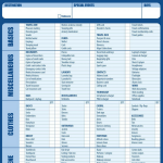 checklist1