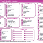 checklist2