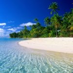 cover pulau