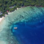 Trip Ke Pulau Tenggol (2)