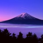 fuji