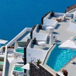 grace-santorini-best-hotel