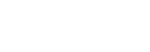 logo-kkf-putih