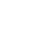 masthead-asal-putih2