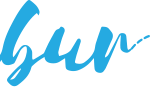 masthead-libur2
