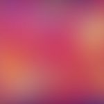 minimalistic_pink_blur_gaussian_blur_gradient_1920x1080