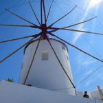 most-incredible-place-to-stay-on-santorini-windmill-oia