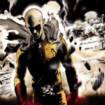 one_punch_man_wallpaper_1080p