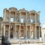 paket-wisata-turki-2017-murah