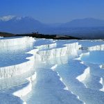 pammukale-3-turkey_3393412b-1