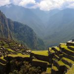 peru-machu-picchu-guard-house-and-wayna-picchu-pano_ltl