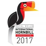 royal-belum-international-hornbill-expedition