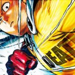 saitama-wallpaper-one_punch_man-hd-by_dr_erich-1920×1080
