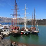 santorini-best-boat-tours