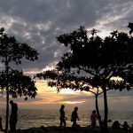 suasana_matahari_terbenam