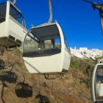 things-to-do-santorini-cable-car-old-port-to-fira
