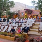 things-to-do-santorini-outdoor-movie-kamari