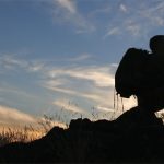 what-separates-a-backpacker-from-a-tourist-lg